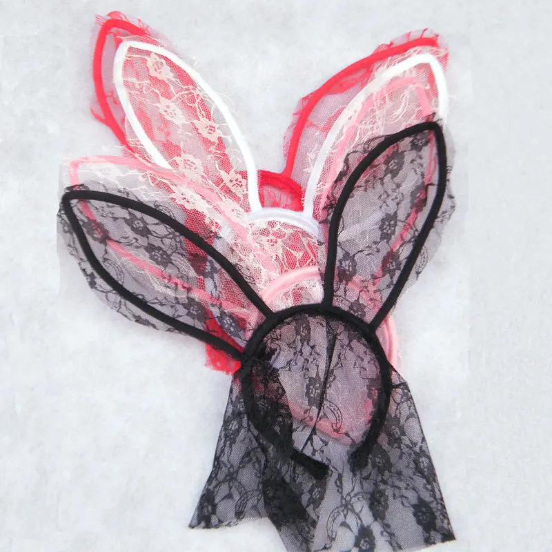 Diadema con Orejas de conejo p - Kids Face Mask reseña y precio