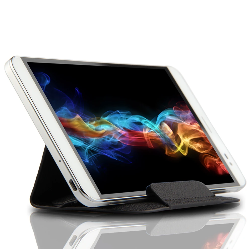 Bolsa Universal para tableta s - Mask Case Hard Shell reseña y precio