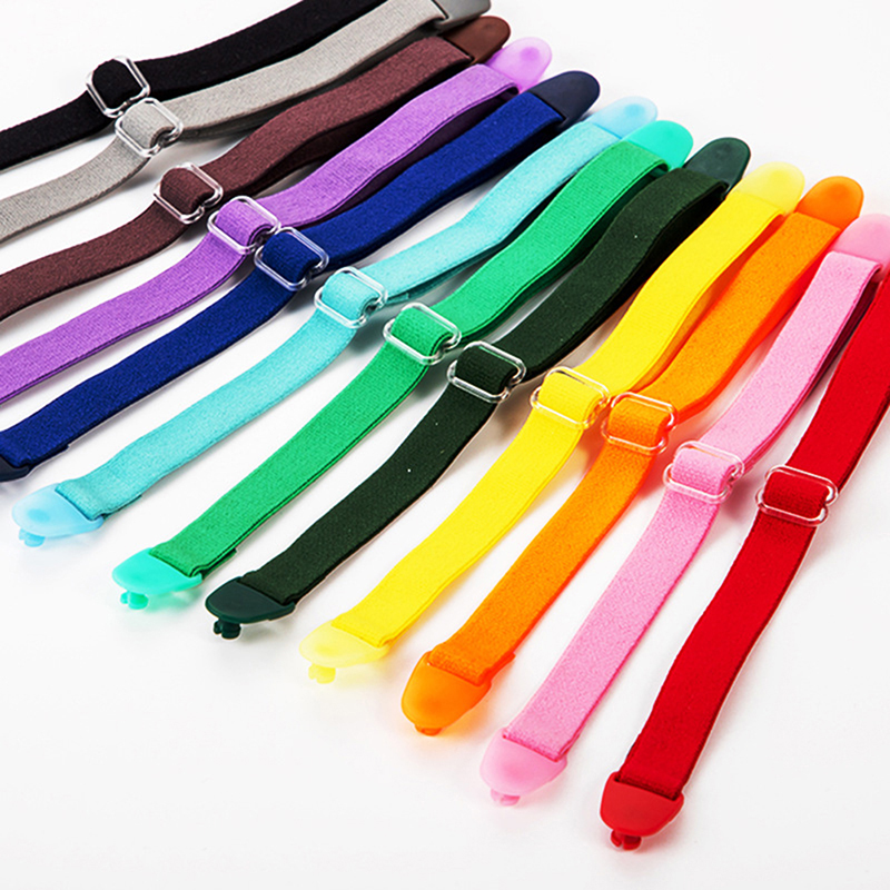 Cadena antideslizante para gaf - Mask Chain Holder reseña y precio
